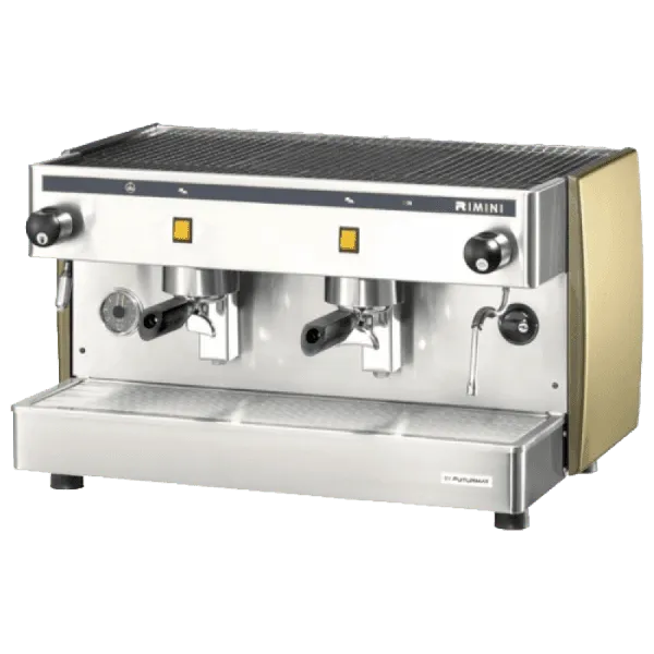 Сервисный центр Futurmat в Барнауле